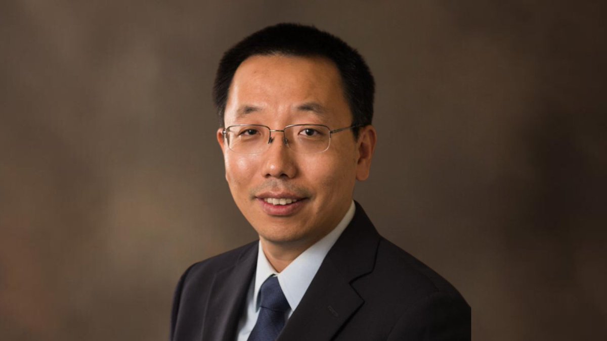 iSchool at Illinois tweet media