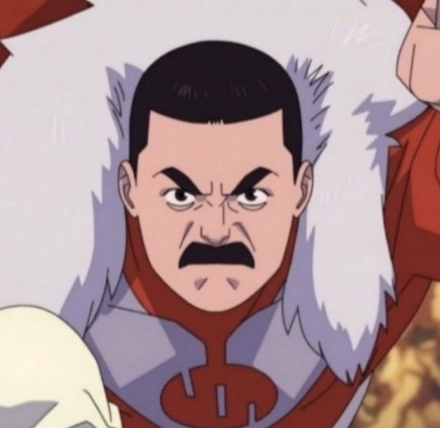 Nem • 🍉 tweet media