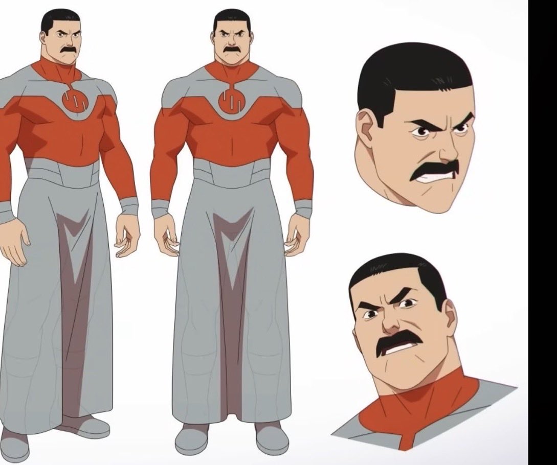 Nem • 🍉 tweet media