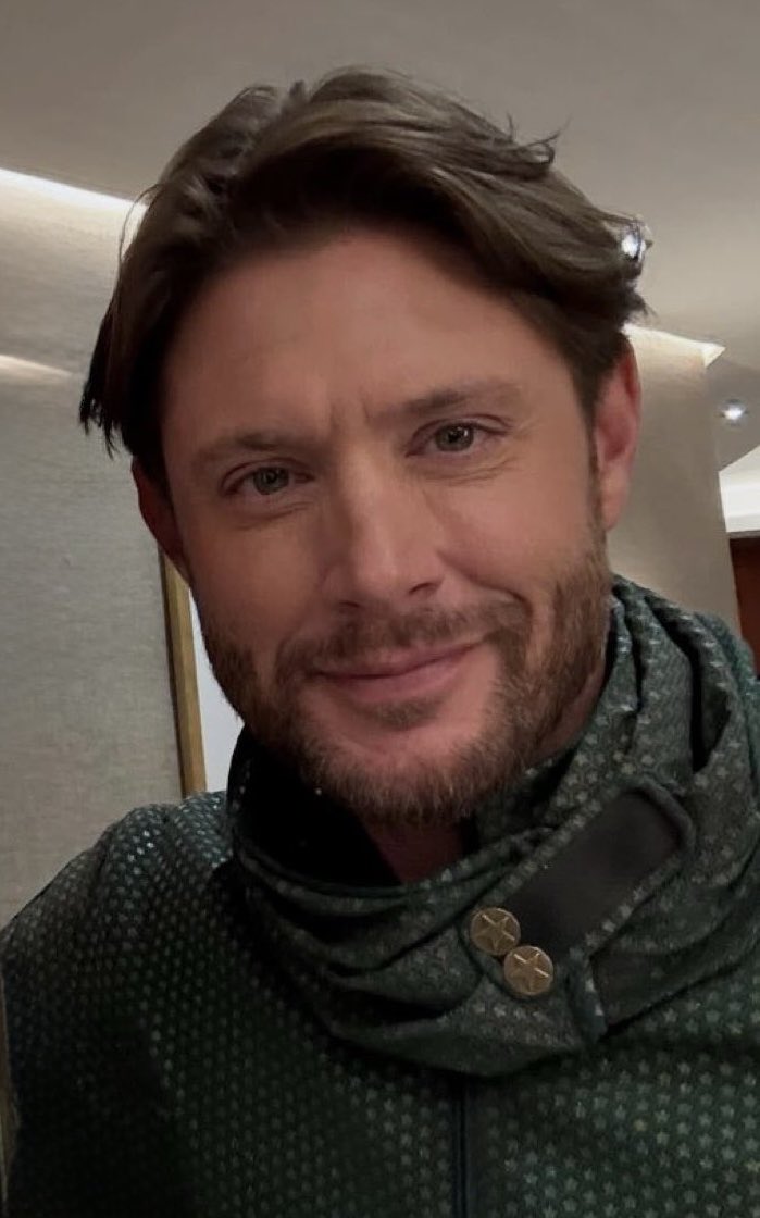 Gisele | the boys spoilers. tweet media