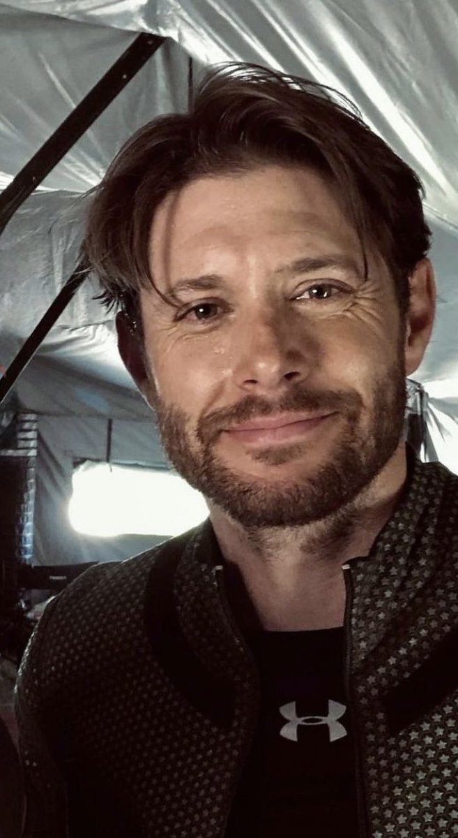 Gisele | the boys spoilers. tweet media