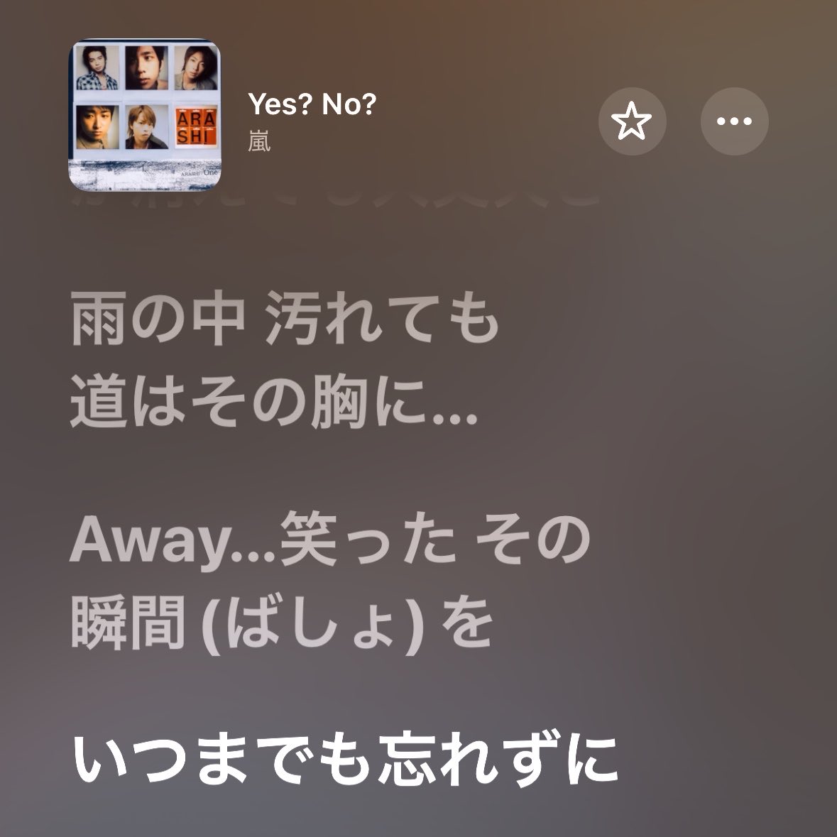 よよよ tweet media