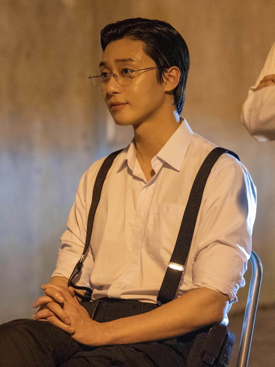 트윅스 tweet media