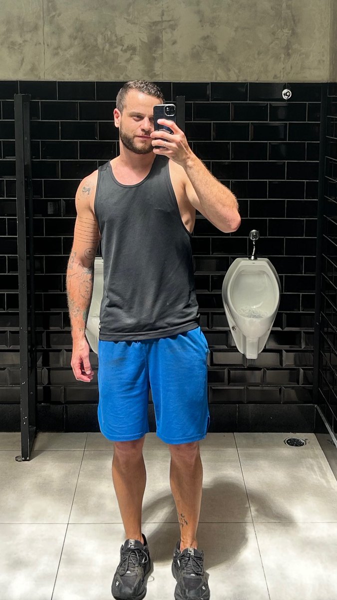 Alemão🌞 tweet media