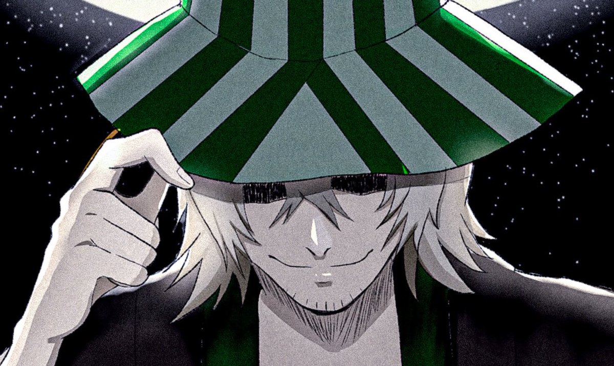 だっぴん tweet media