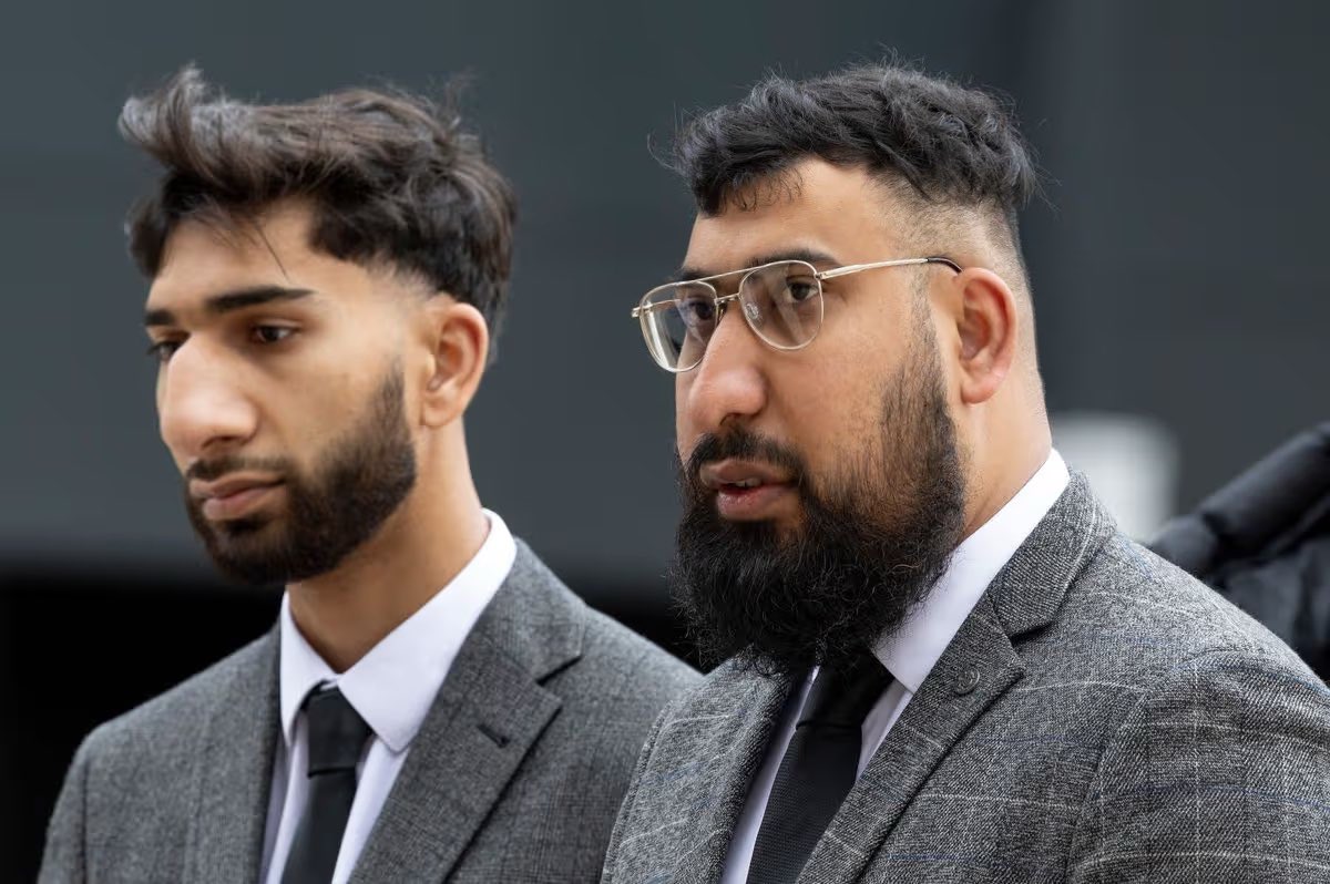 HJB News tweet media