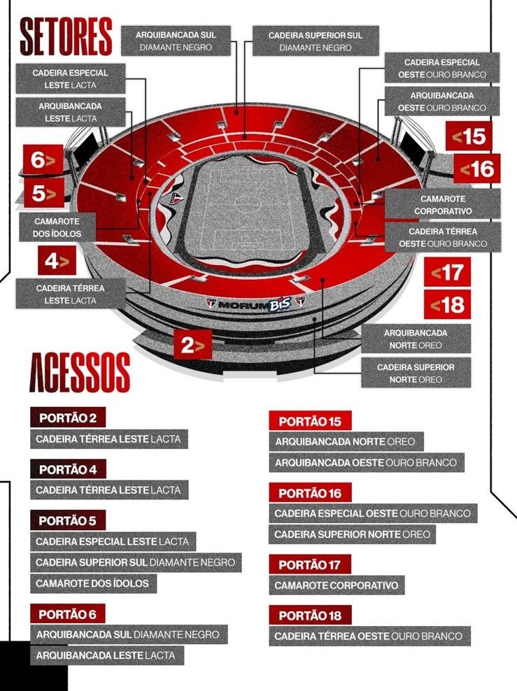 laura 🪭 tweet media