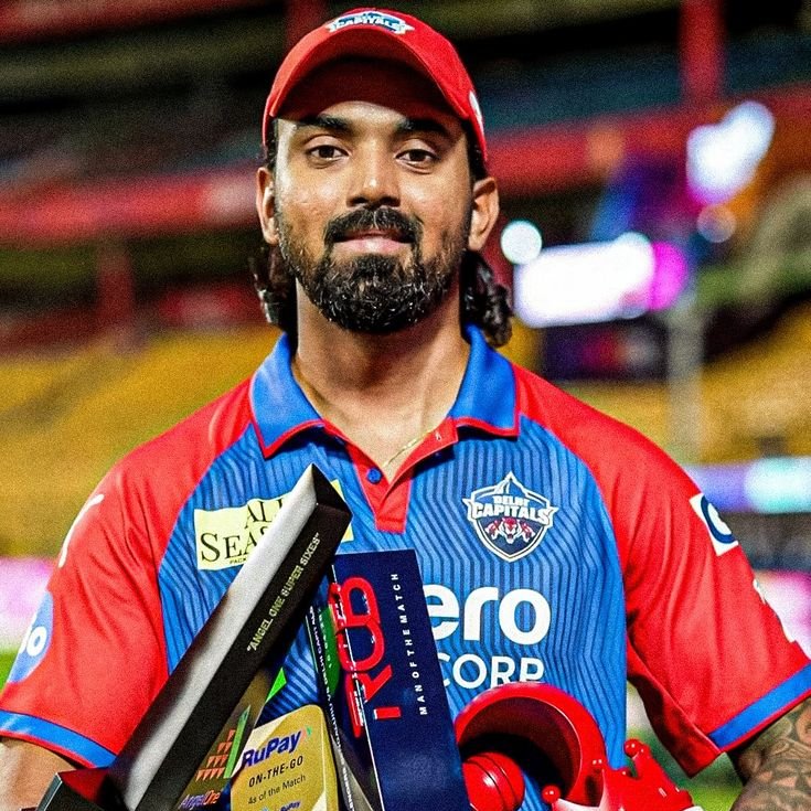 Mr Stranger tweet media