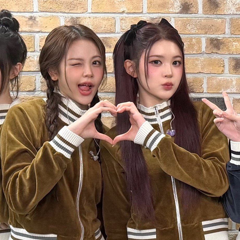 `Rimu'ru. tweet media