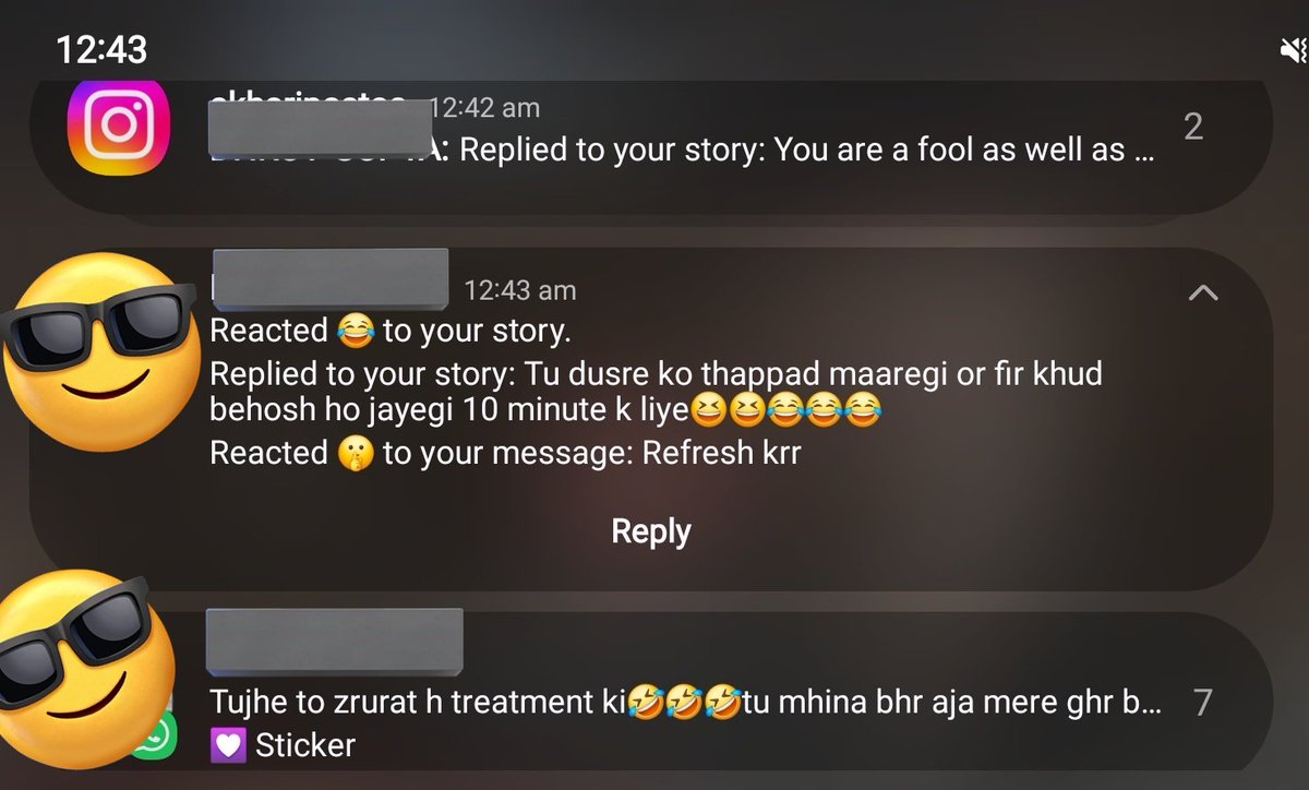 Diet pepsi tweet media