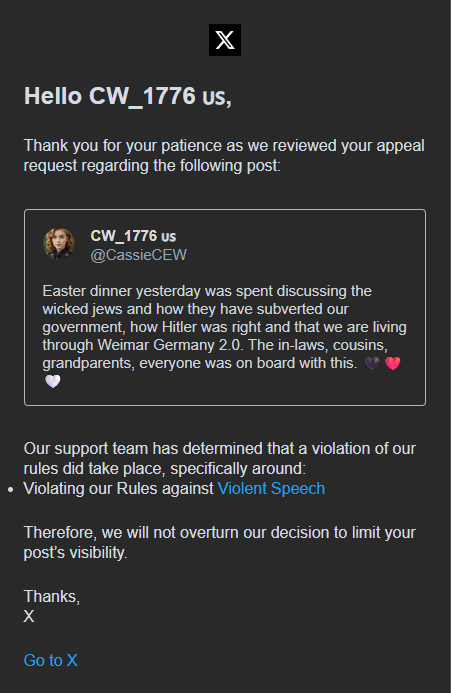 CW_1776 🇺🇸 tweet media