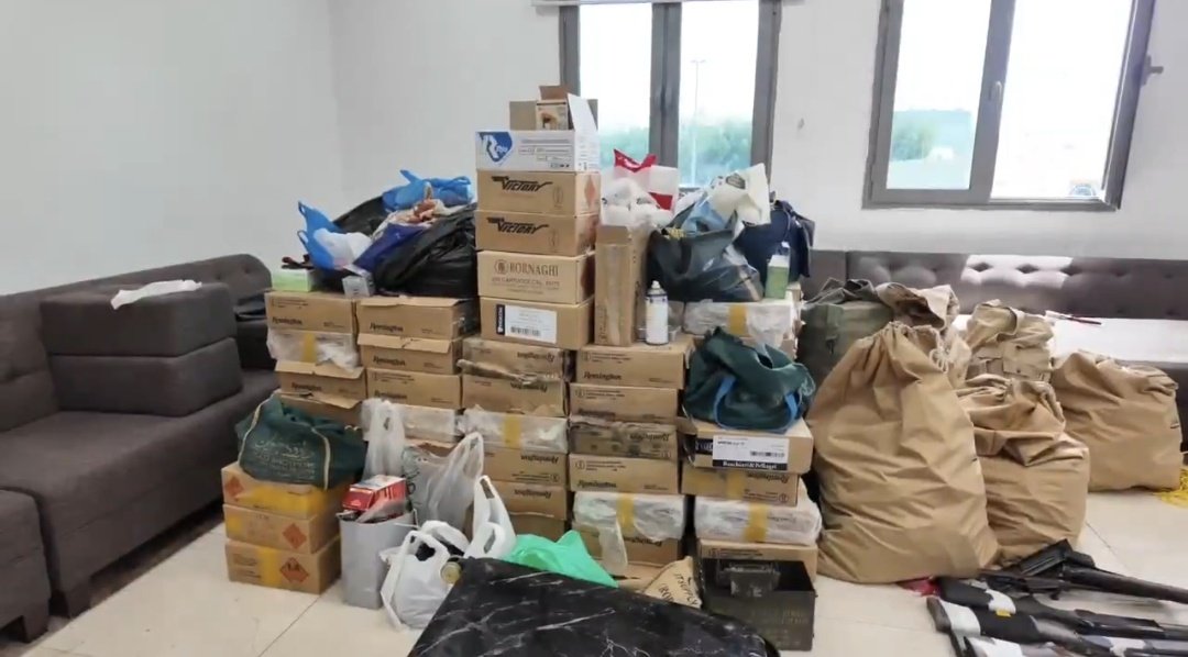 مريمه 🧡 tweet media