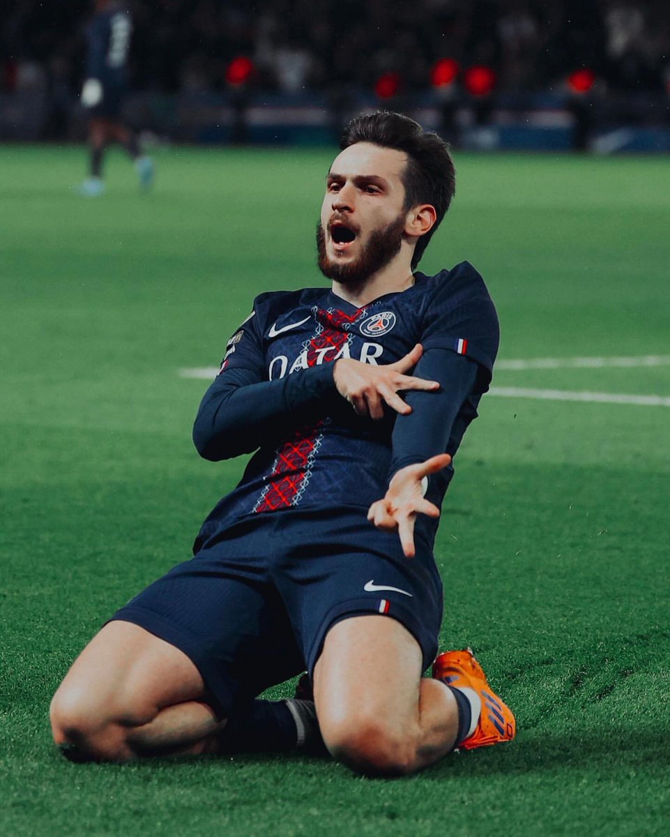 MatchWire Central tweet media