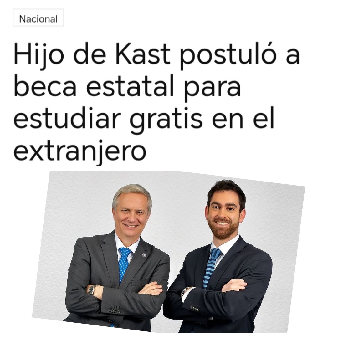 Dante.Romeo tweet media