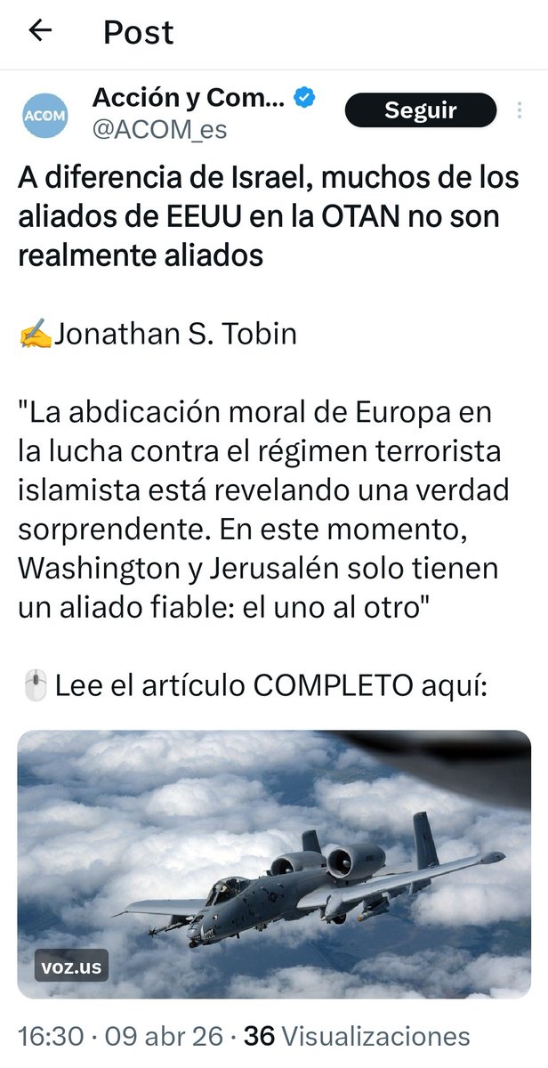 Carlos Sánchez tweet media