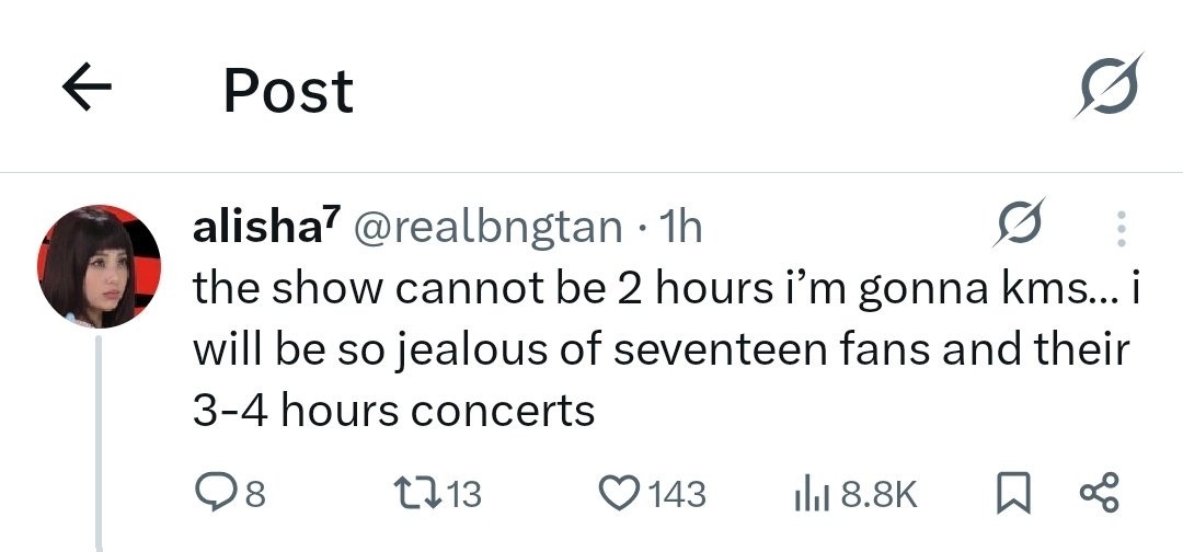 jungkook's aera⁷ 🪭 tweet media