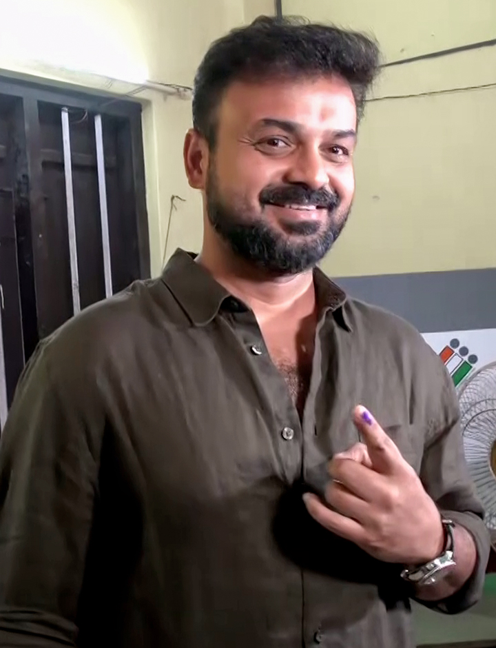 Salar News tweet media