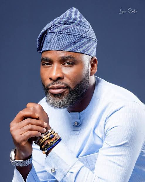 Triumphant💫 tweet media