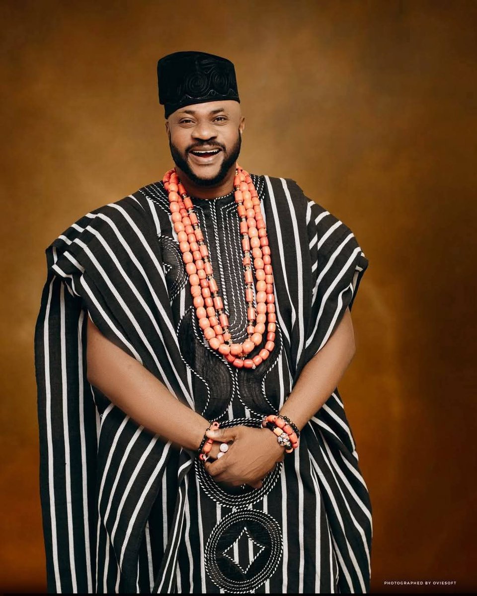 Triumphant💫 tweet media