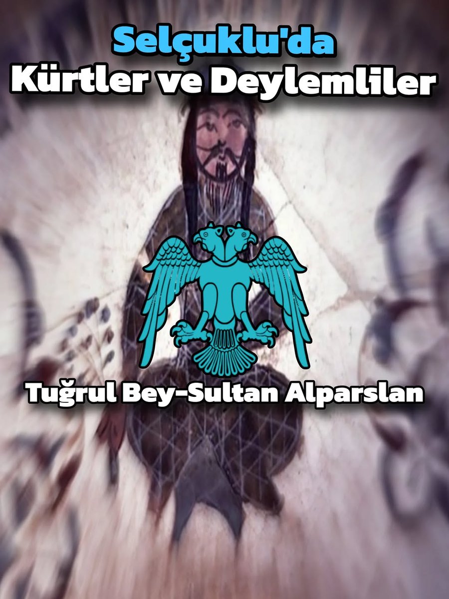 Kemalist Adam🇹🇷🇹🇷 tweet media