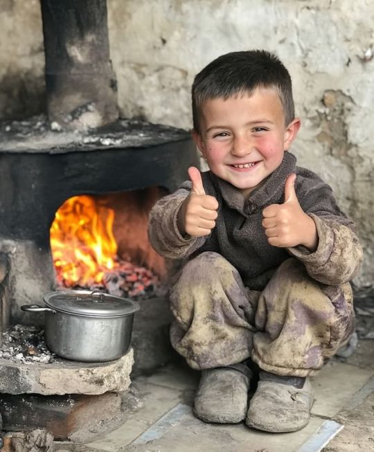 gregorio catarino tweet media