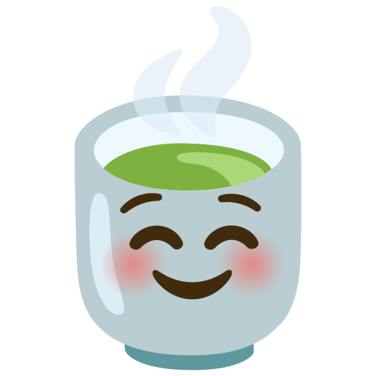 Syugaxa🇯🇵(っ'-')╮=͟͟͞͞🌸🌸🌸 tweet media