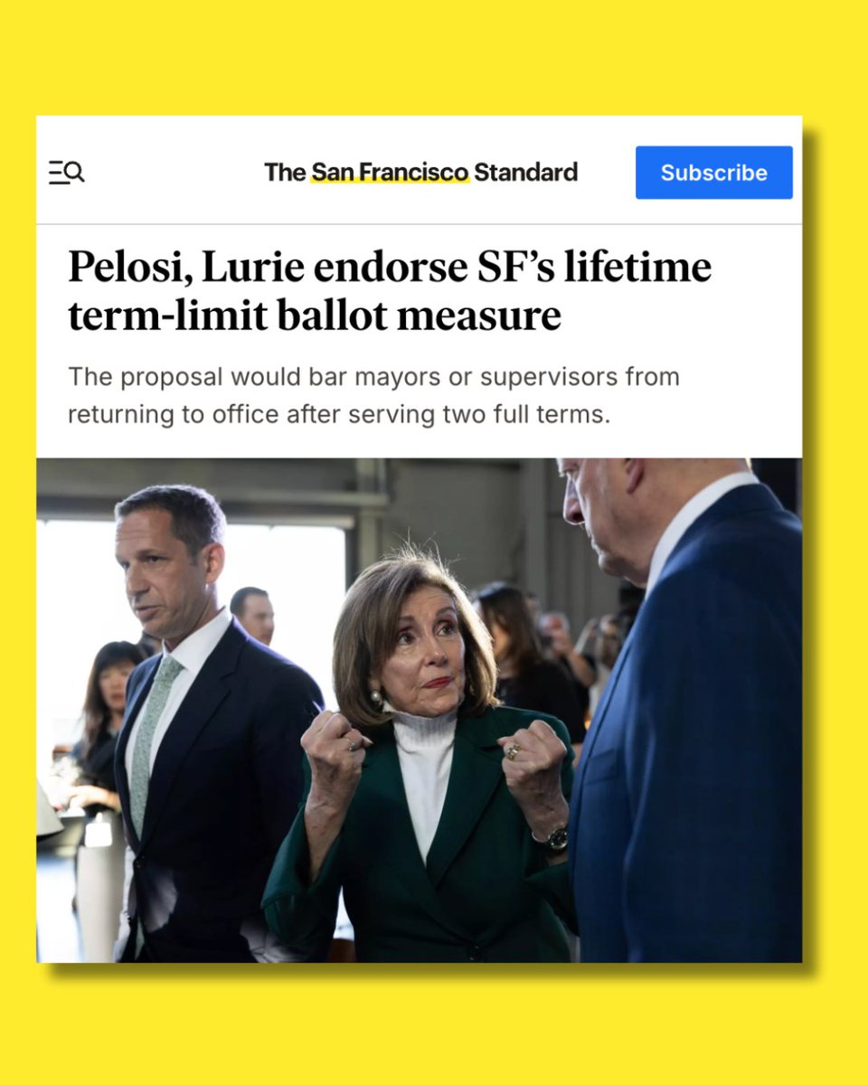 Bilal Mahmood 馬百樂 tweet media