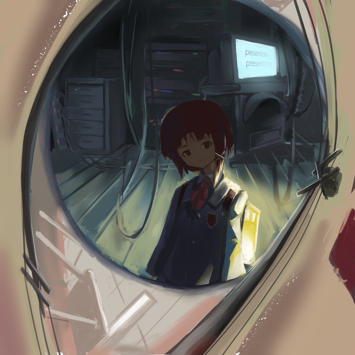 poprabbit tweet media