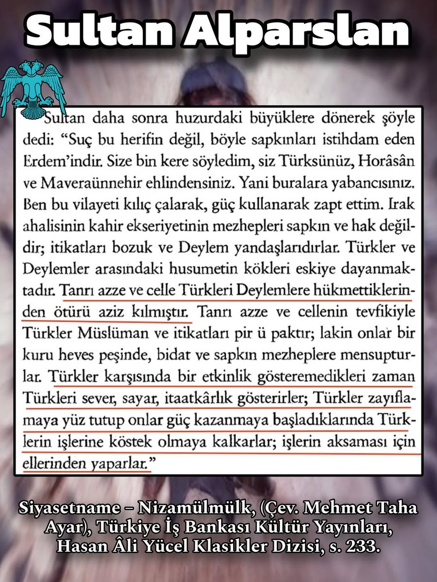 Kemalist Adam🇹🇷🇹🇷 tweet media