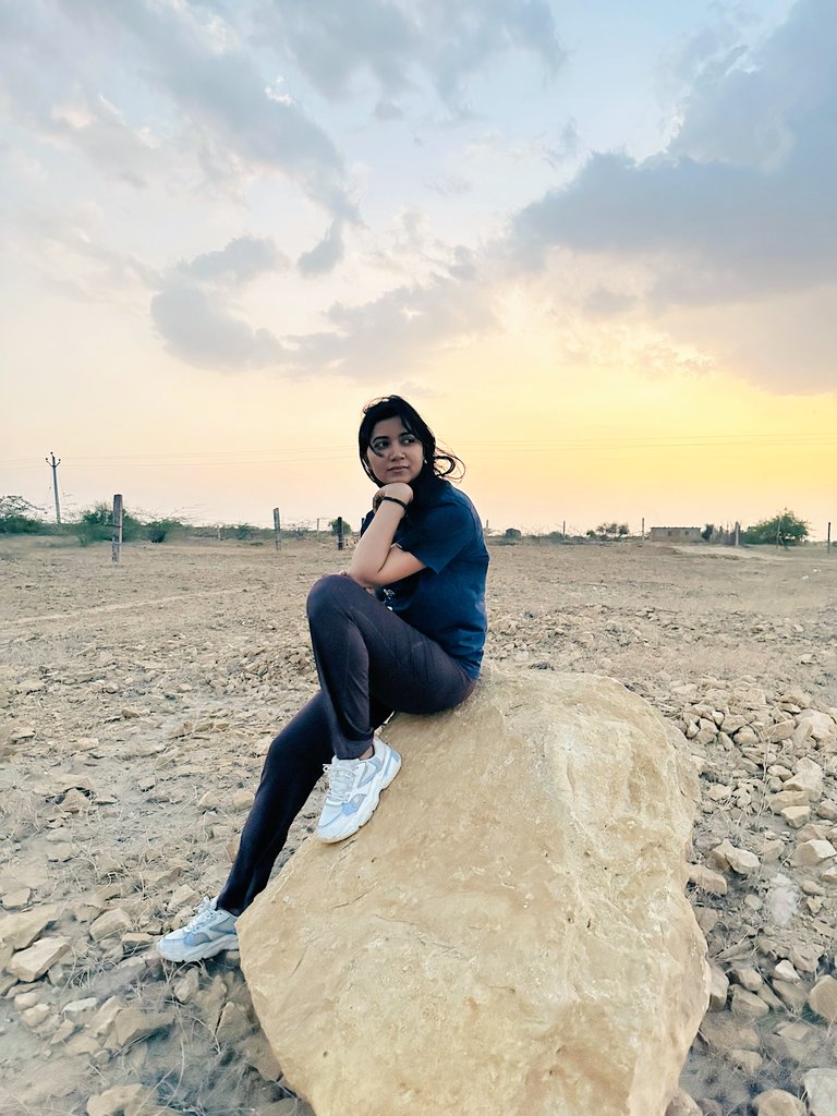 Pratima upadhyay tweet media