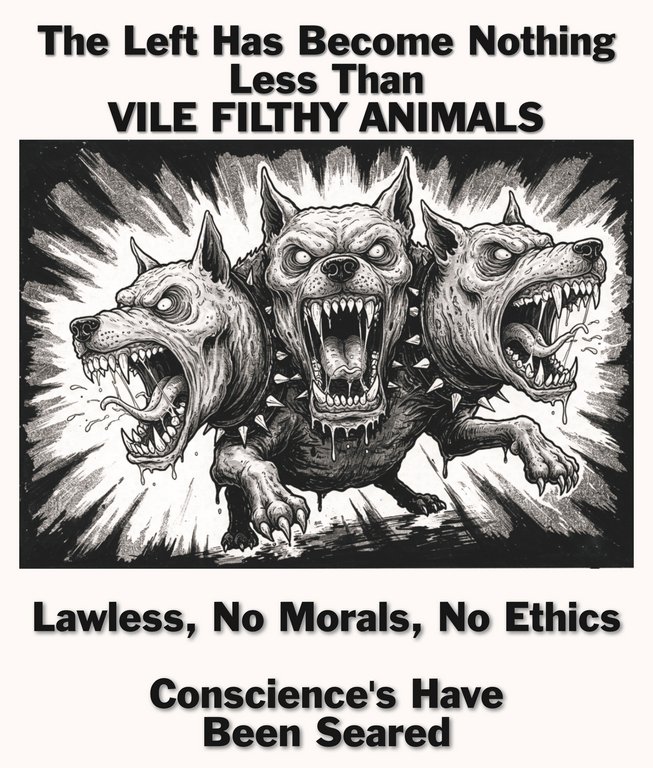 Earthsuit tweet media