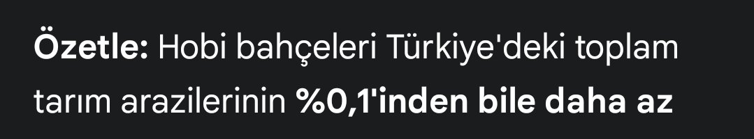 🇹🇷Bll Demir🇹🇷 tweet media