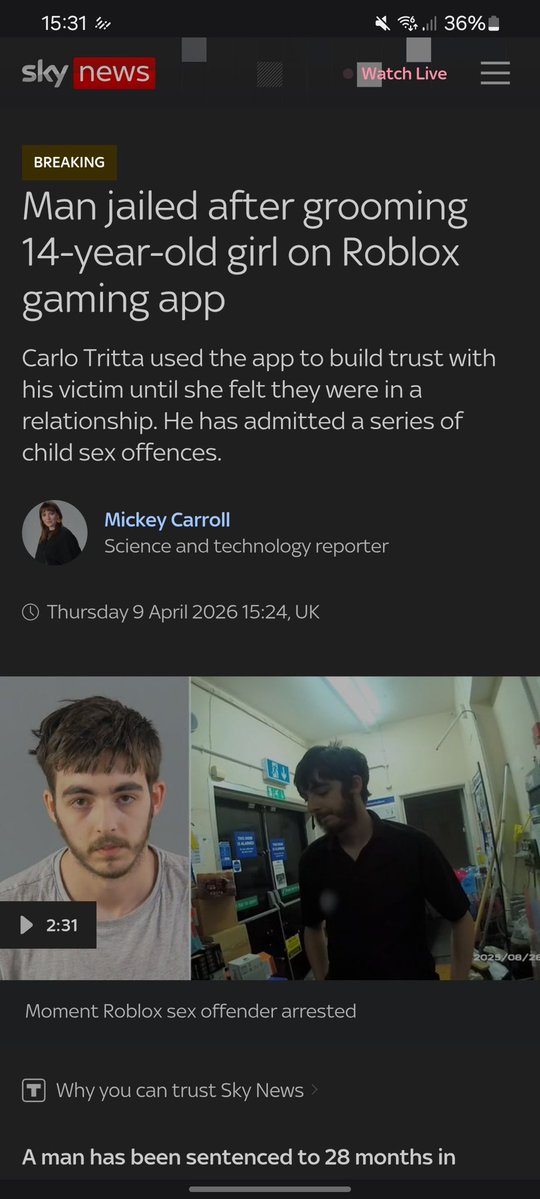 bossman69uk tweet media