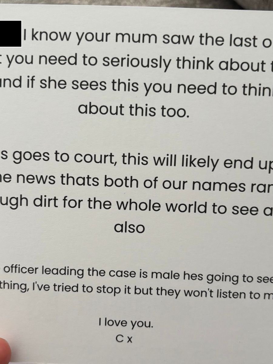 bossman69uk tweet media