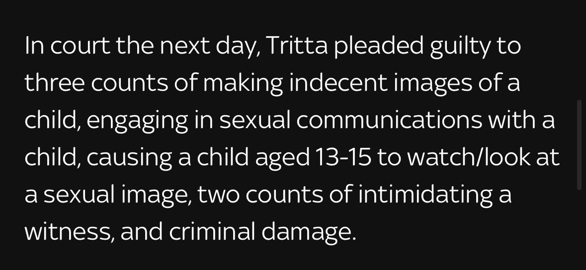 bossman69uk tweet media