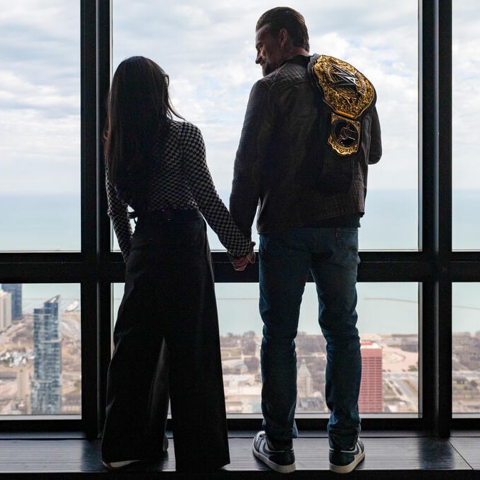 WrestlingWorldCC tweet media