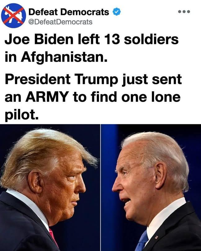 Michael E. NIX tweet media