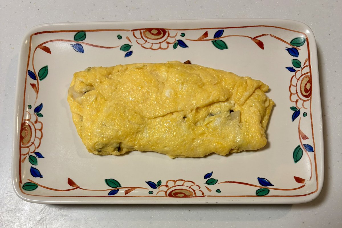 山川亜弥 tweet media