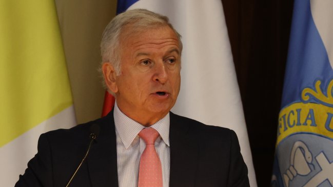 CLAPES UC tweet media