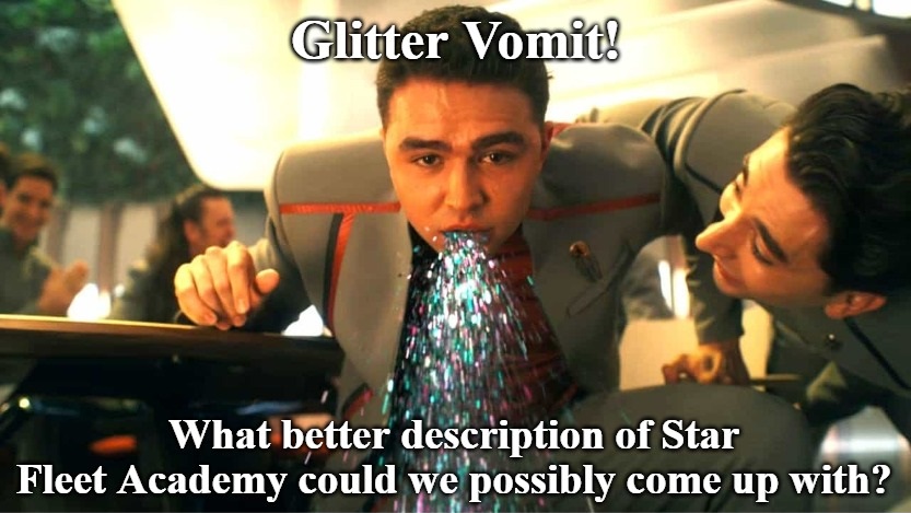 Otto Palindrome tweet media