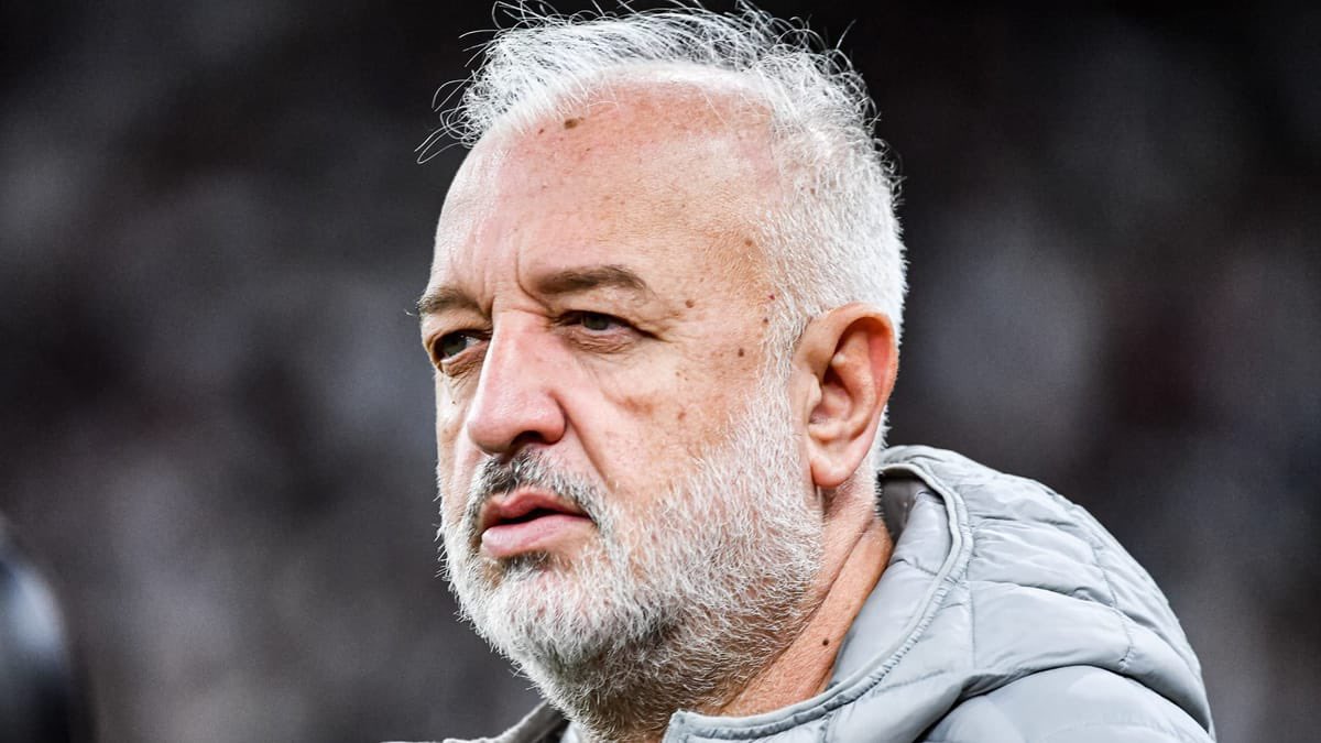 Gabriel Sá tweet media