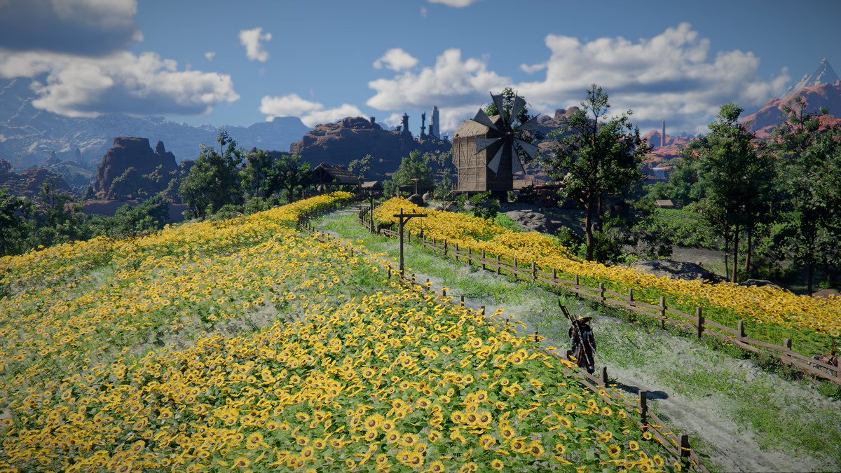 Bon@多肉植物大好きVtuber tweet media