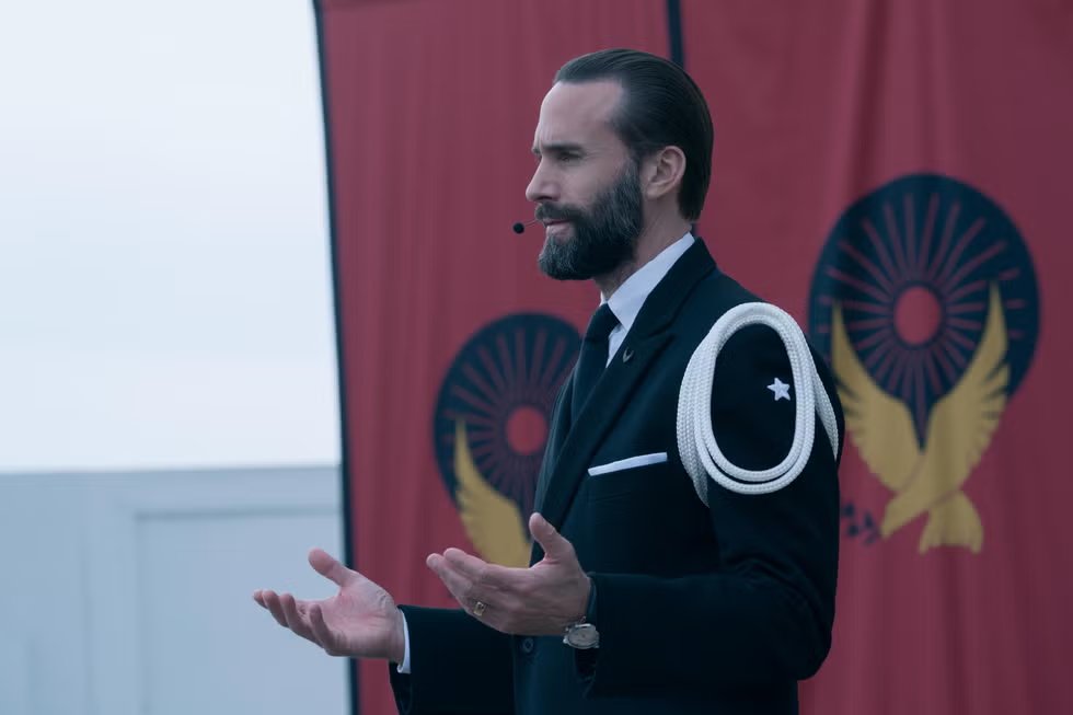 @deaflourishment.bsky.social tweet media