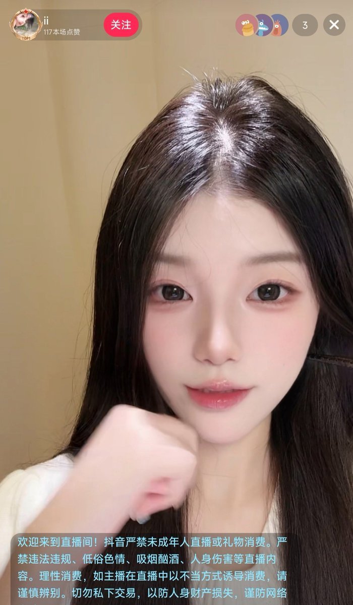 墨鱼(:◎) tweet media