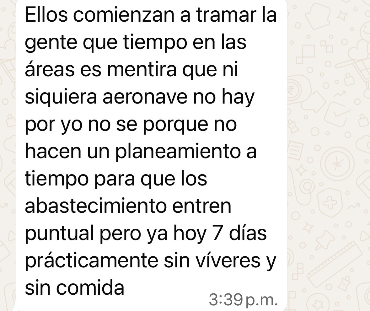 🇨🇴SARGENTO DEL EJÉRCITO NACIONAL DE COLOMBIA🇨🇴 tweet media