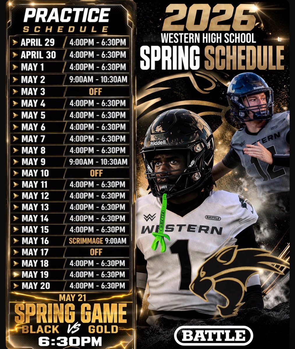 Jack Spaeder tweet media