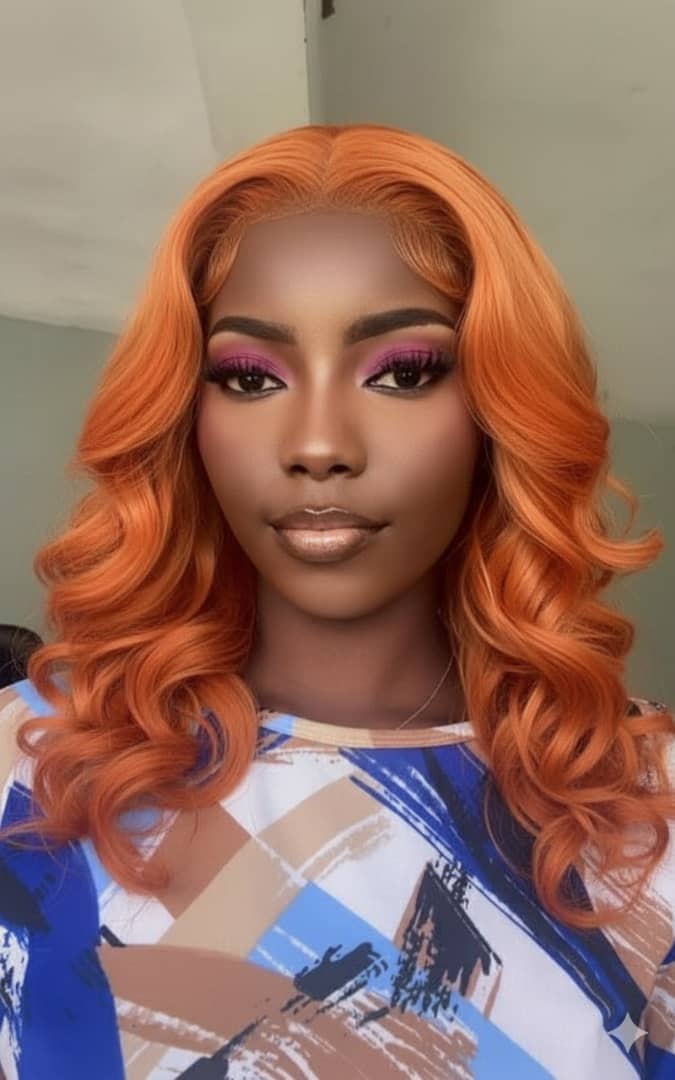 Sophia :( tweet media