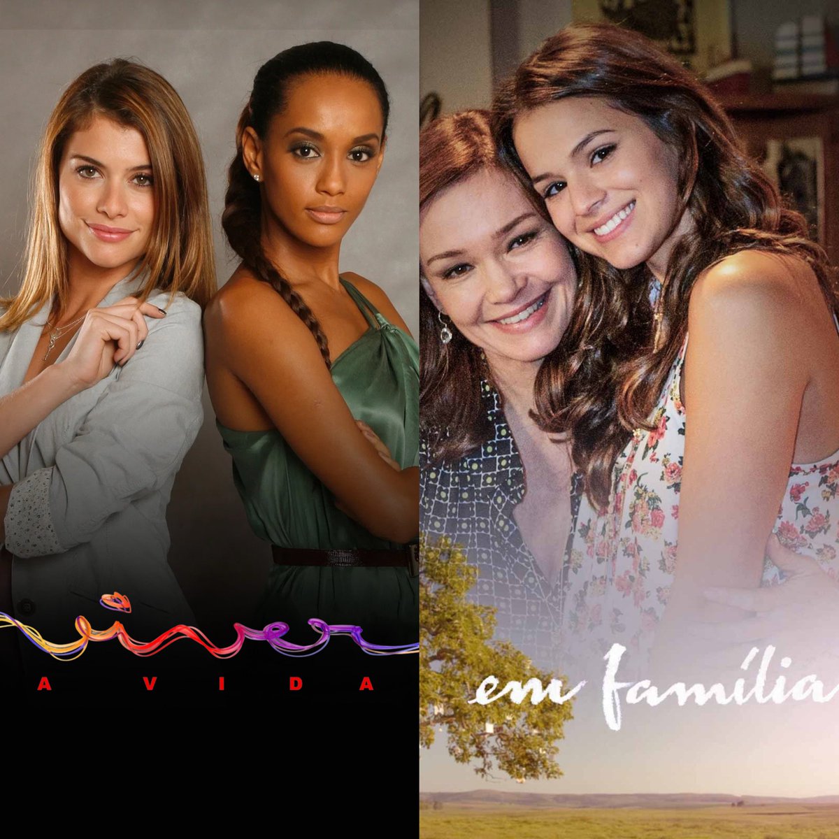 Félix Khoury tweet media