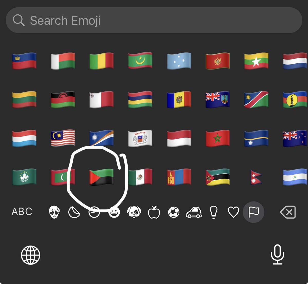 éMy🧸🤎 tweet media