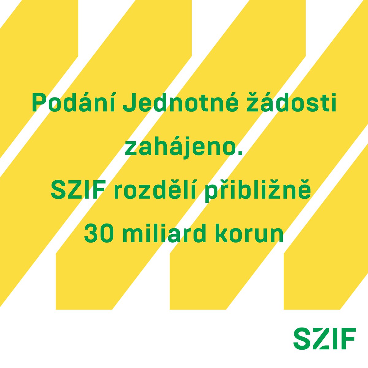 SZIF tweet media
